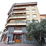 La Carrasca