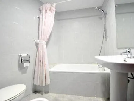 La Carrasca Affittacamere