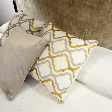 La Carrasca 3* Monzón