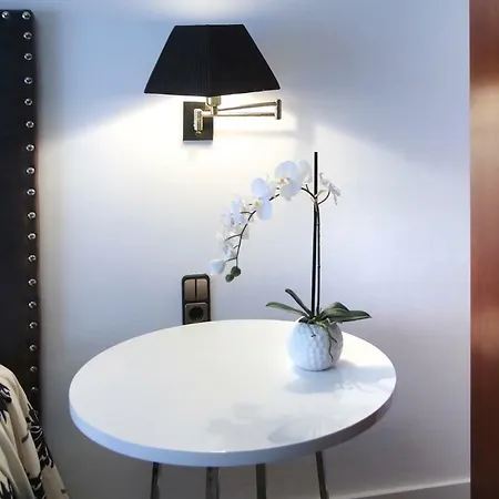 La Carrasca 3* Monzón