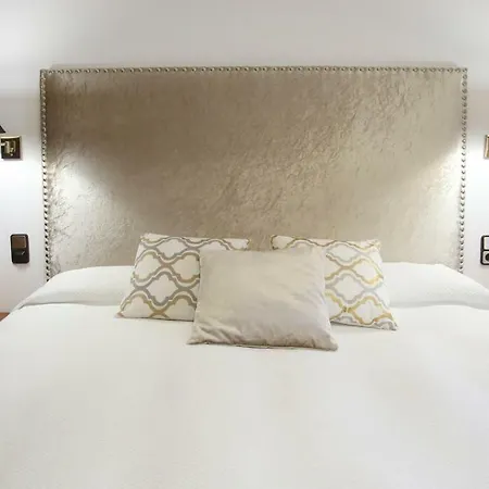 La Carrasca Casa de hóspedes 3*