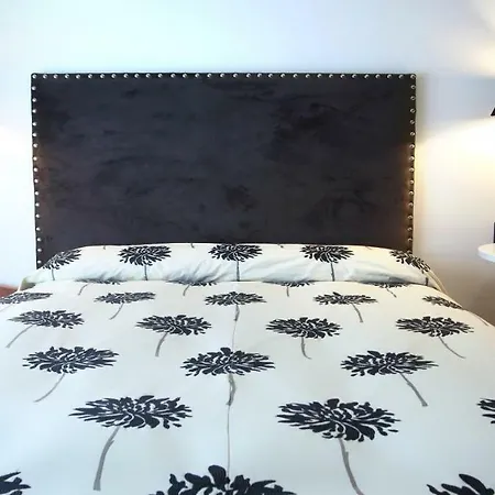 La Carrasca Casa de hóspedes