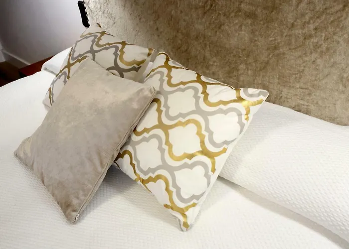 La Carrasca 3* Monzón