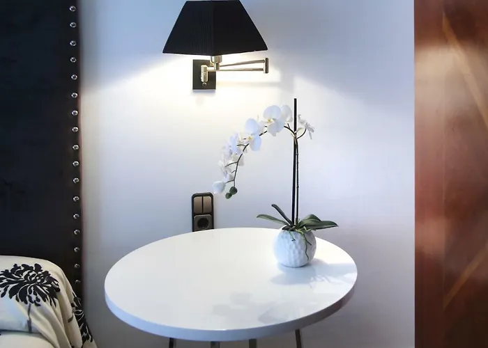 La Carrasca 3* Monzón